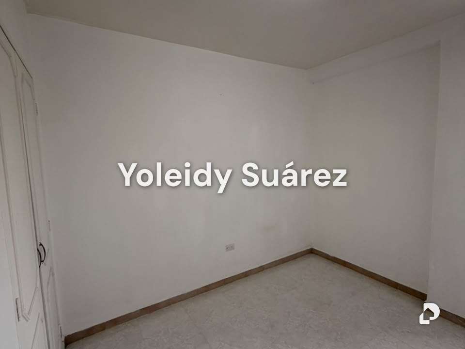 Apartamento en Parroquia Urbana San José, Valencia – 10
