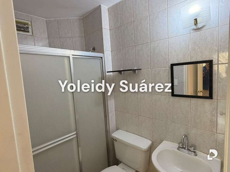 Apartamento en Parroquia Urbana San José, Valencia – 4
