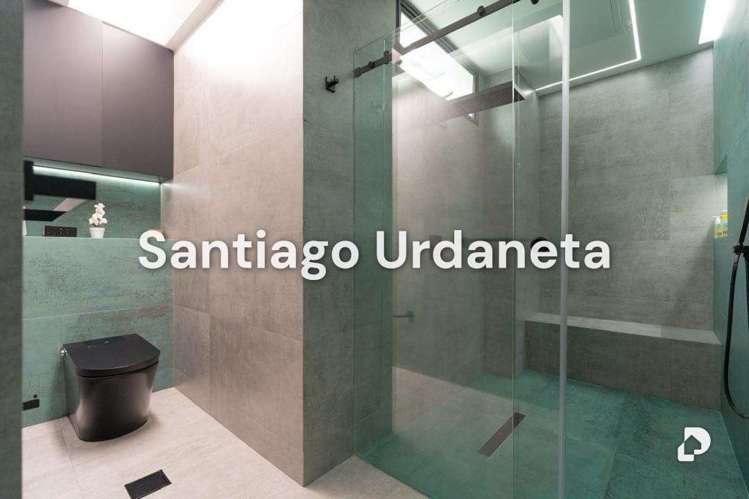Apartamento en La Castellana, Caracas – 4
