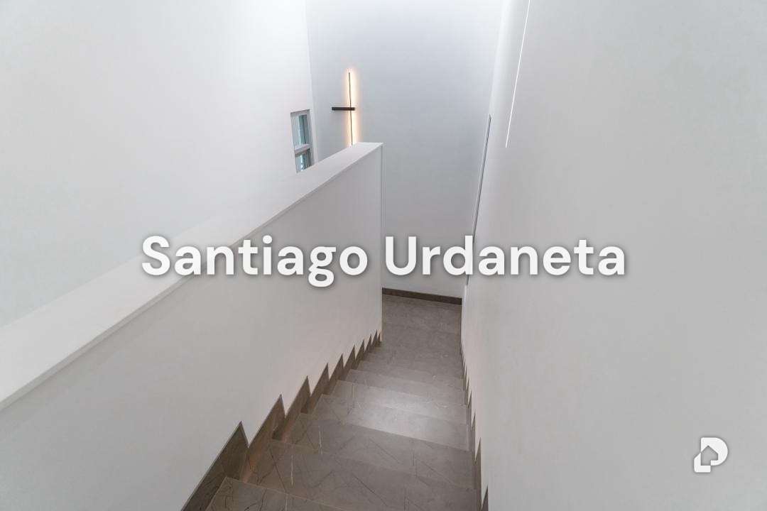 Apartamento en La Castellana, Caracas – 18