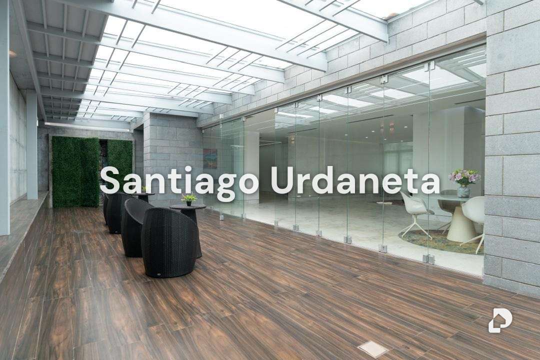 Apartamento en La Castellana, Caracas – 28