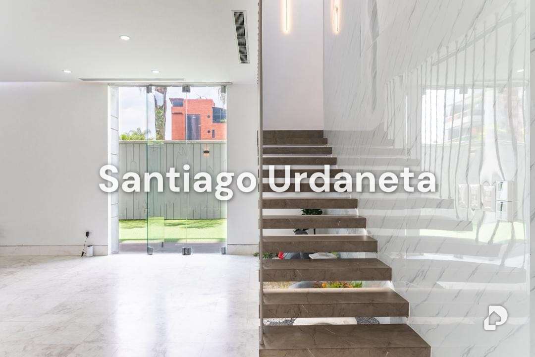 Apartamento en La Castellana, Caracas – 14