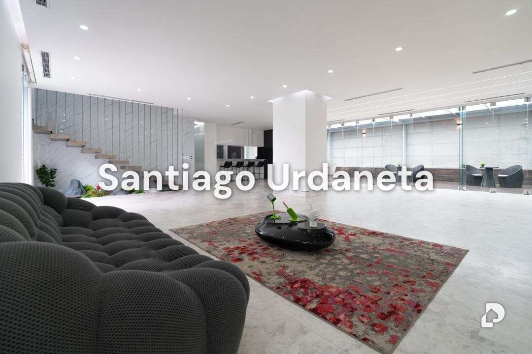 Apartamento en La Castellana, Caracas – 7