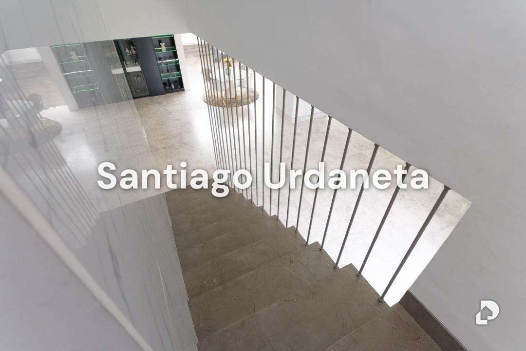 Apartamento en La Castellana, Caracas – 19