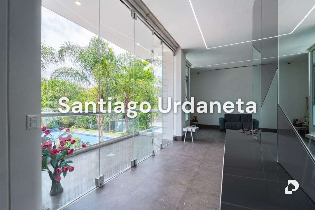 Apartamento en La Castellana, Caracas – 20