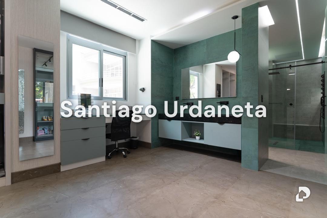 Apartamento en La Castellana, Caracas – 5