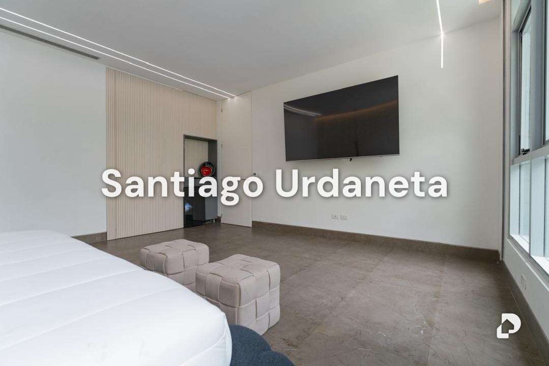 Apartamento en La Castellana, Caracas – 17