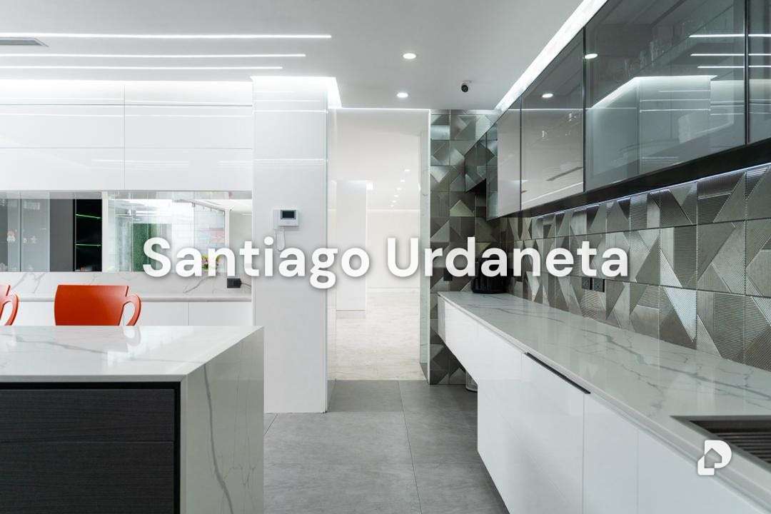 Apartamento en La Castellana, Caracas – 27