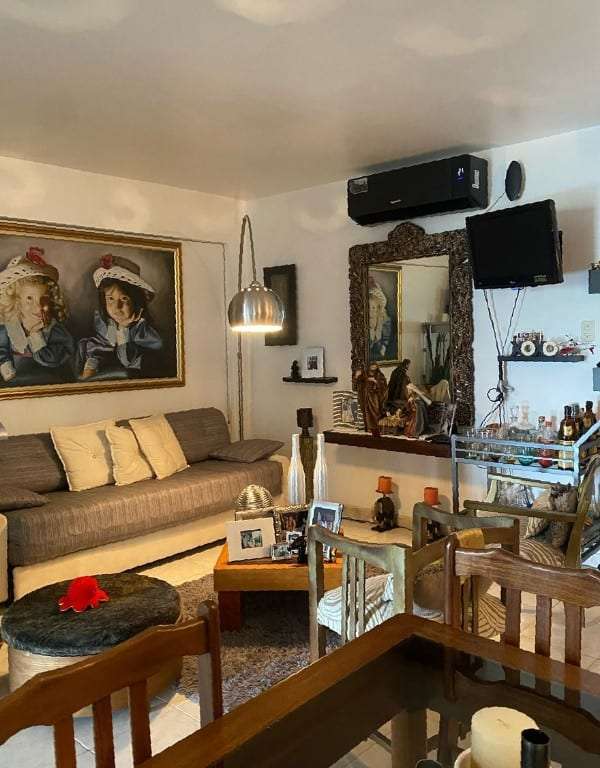 House in Araure - 1