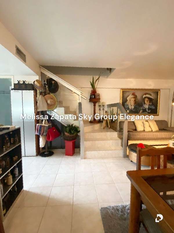 Casa en Don David, Araure – 3