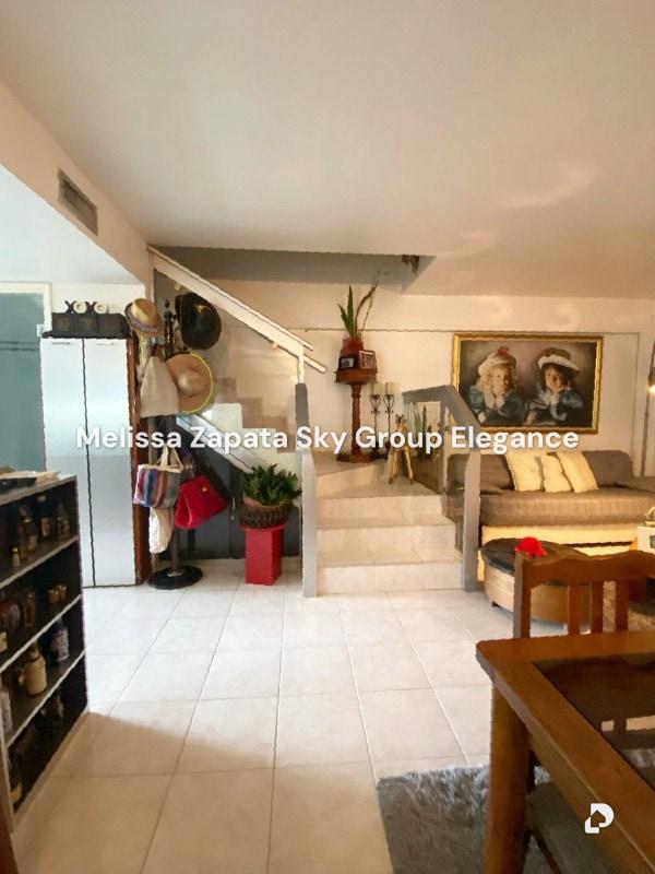 Casa en Don David, Araure – 3