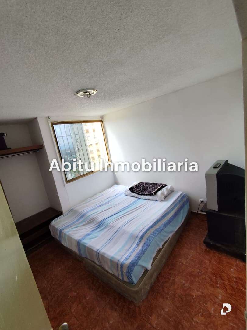 Apartamento en San Antonio de Los Altos, Altos Mirandinos – 6