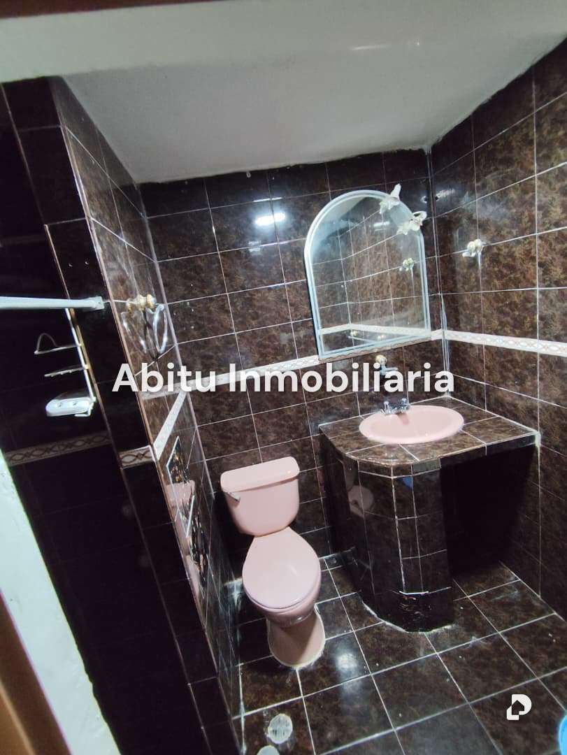 Apartamento en San Antonio de Los Altos, Altos Mirandinos – 7