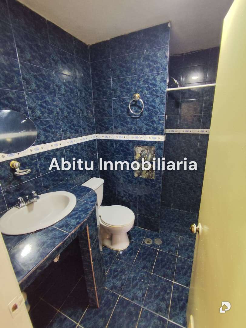 Apartamento en San Antonio de Los Altos, Altos Mirandinos – 8