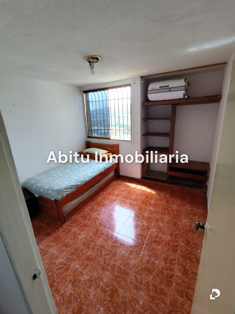 Apartamento en San Antonio de Los Altos, Altos Mirandinos – 5