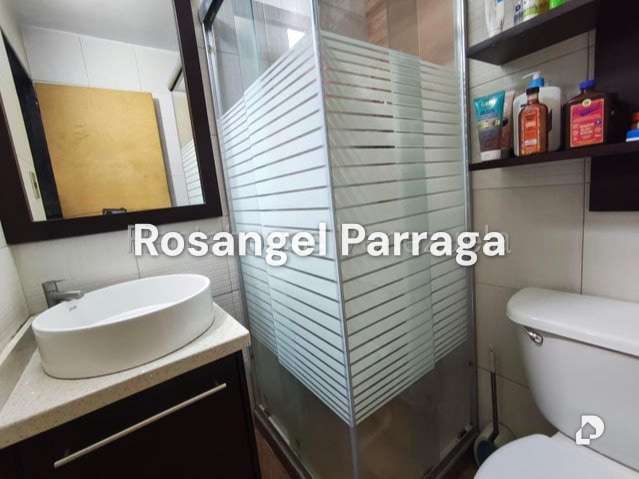 Apartamento en Los Caobos, Valencia – 16