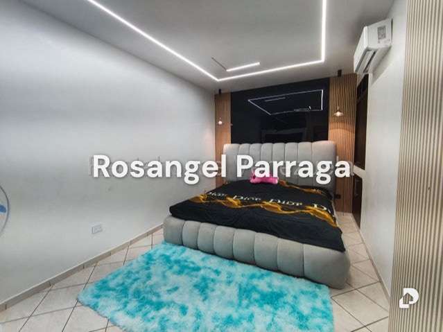Apartamento en Los Caobos, Valencia – 13