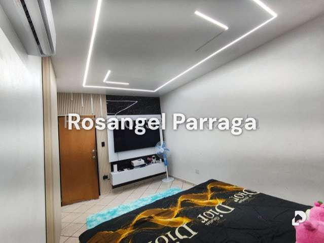 Apartamento en Los Caobos, Valencia – 14