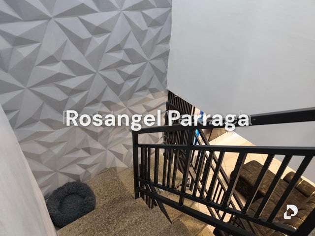 Apartamento en Los Caobos, Valencia – 20