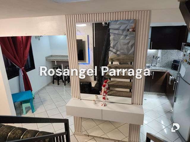 Apartamento en Los Caobos, Valencia – 22