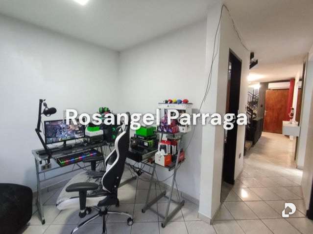 Apartamento en Los Caobos, Valencia – 11