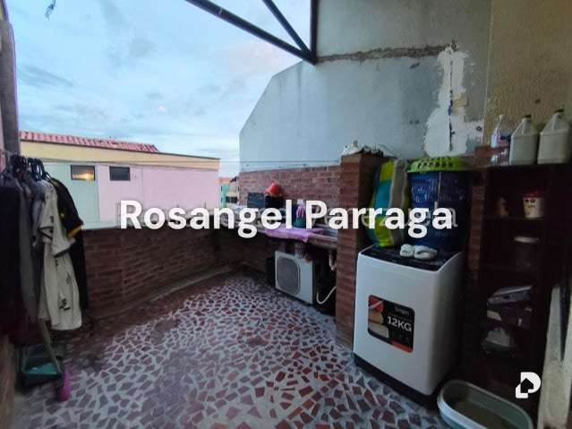 Apartamento en Los Caobos, Valencia – 18