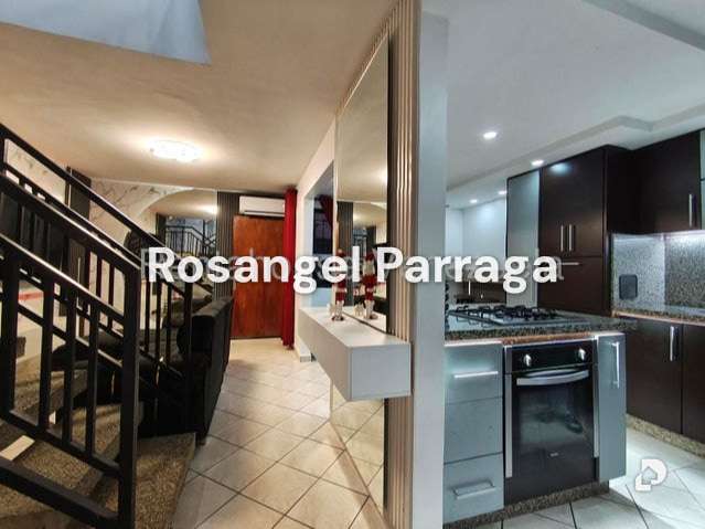 Apartamento en Los Caobos, Valencia – 8