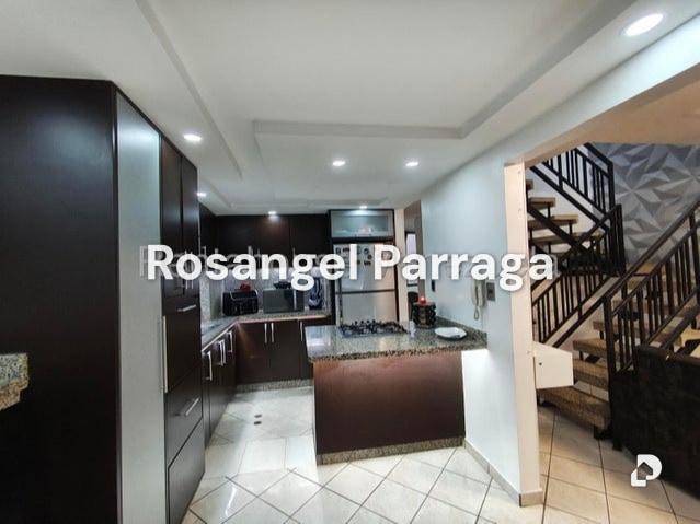 Apartamento en Los Caobos, Valencia – 5