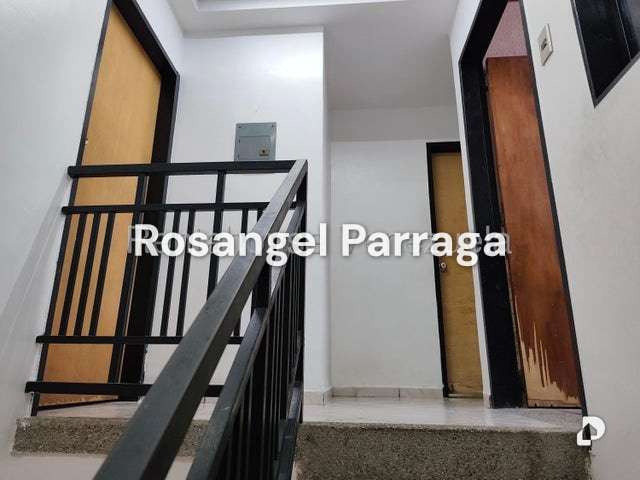 Apartamento en Los Caobos, Valencia – 21