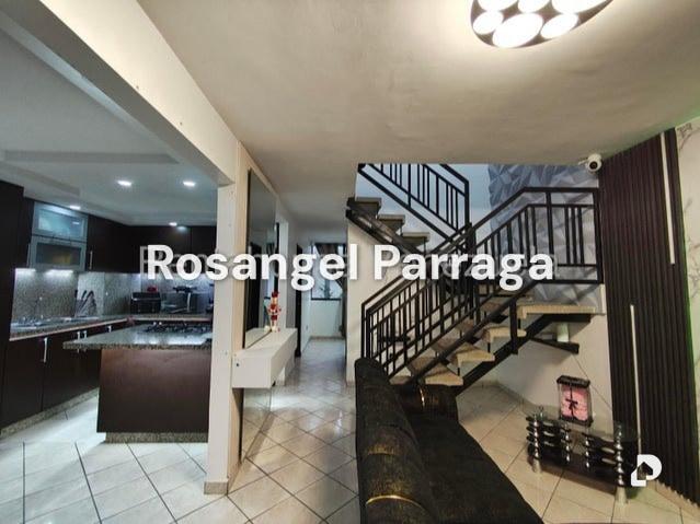 Apartamento en Los Caobos, Valencia – 4