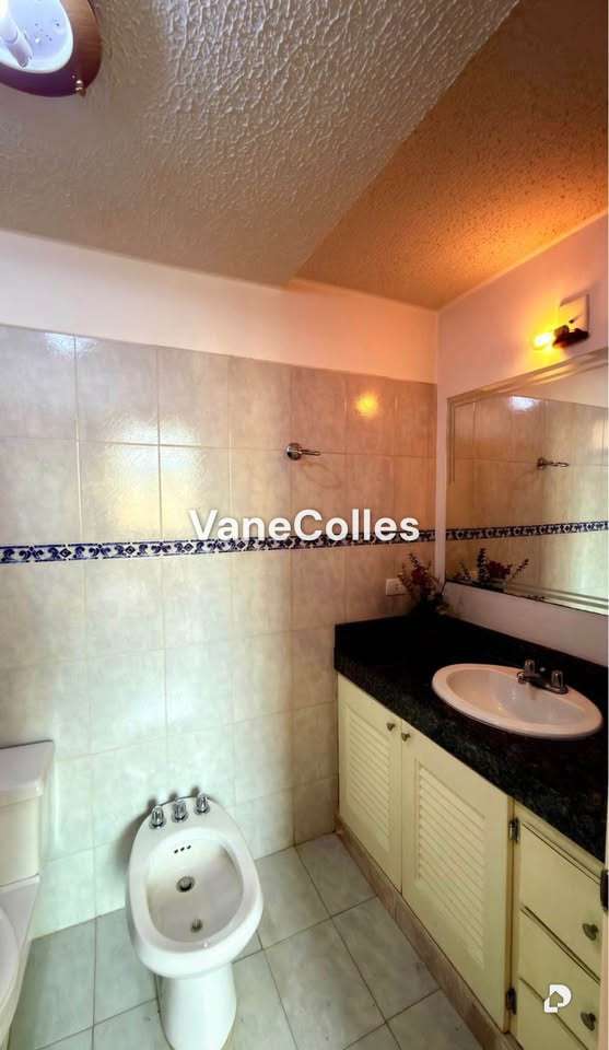 Apartamento en Parroquia Antonio Spinetti Dini, Mérida – 6