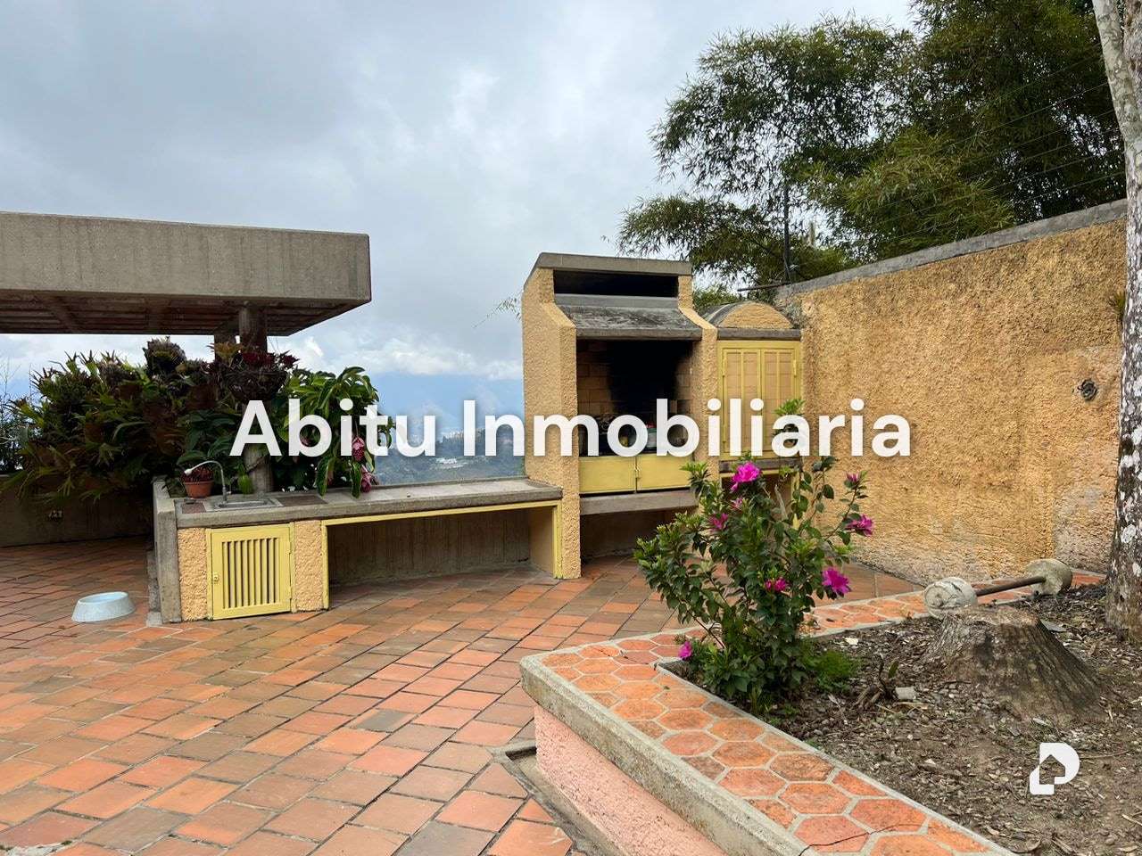 Casa en Oripoto, Caracas – 3