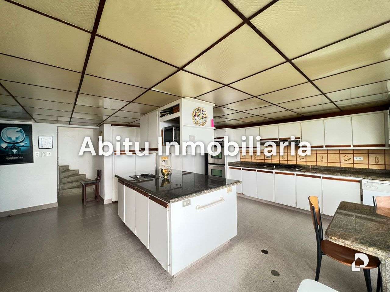 Casa en Oripoto, Caracas – 10