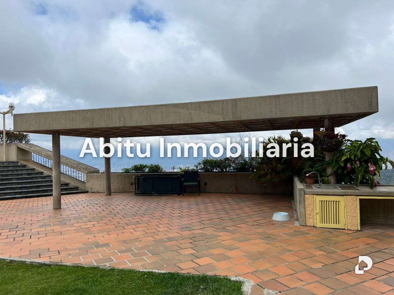 Casa en Oripoto, Caracas – 2