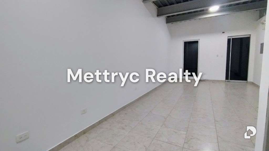 Office in Zona Ind. Municipal, Valencia – 7
