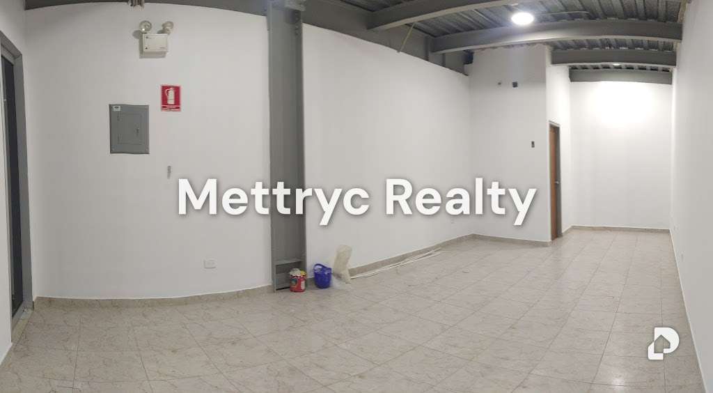 Office in Zona Ind. Municipal, Valencia – 4