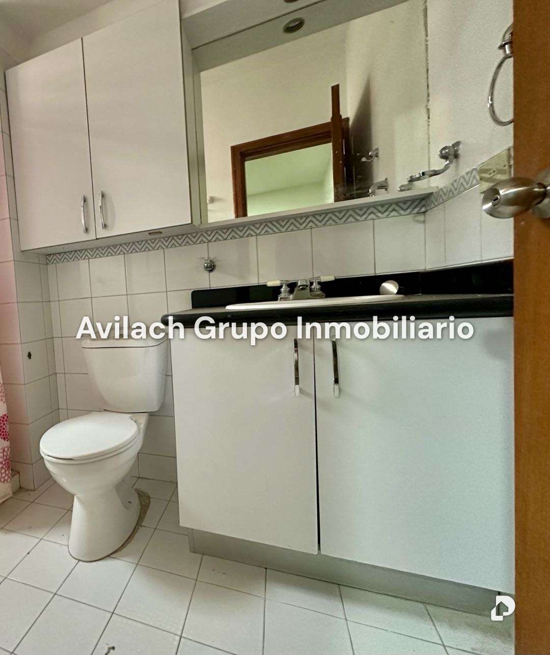 Apartamento en El Parral, Valencia – 8