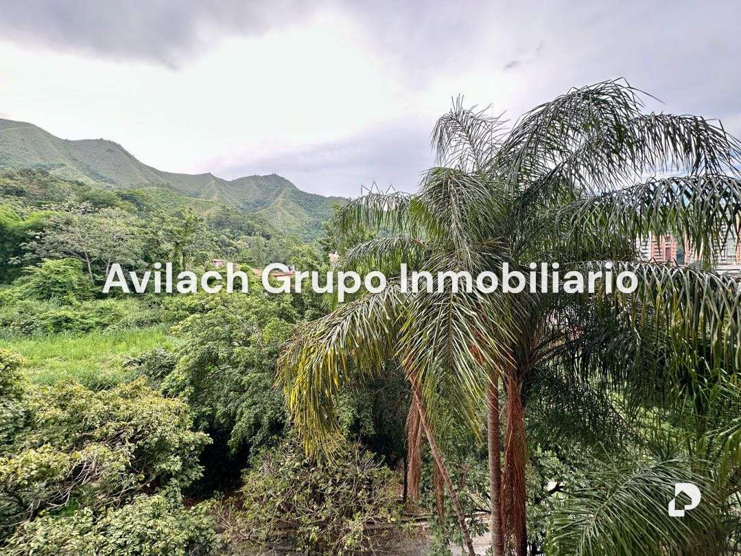 Apartamento en El Parral, Valencia – 12
