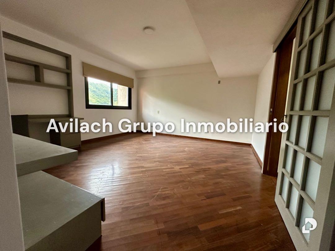 Apartamento en El Parral, Valencia – 2