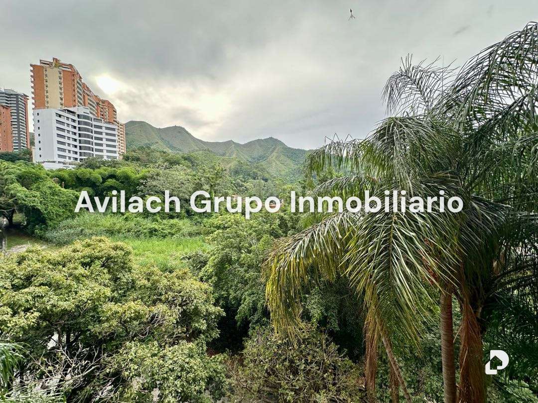 Apartamento en El Parral, Valencia – 13