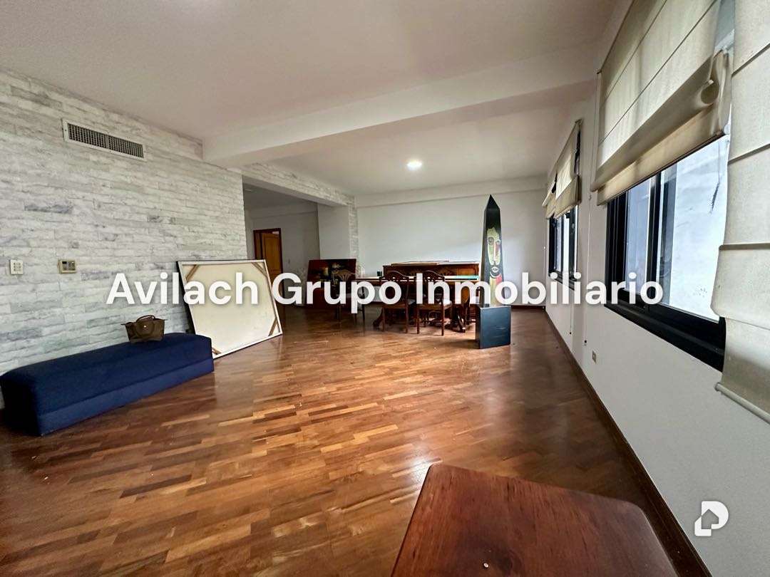 Apartamento en El Parral, Valencia – 11