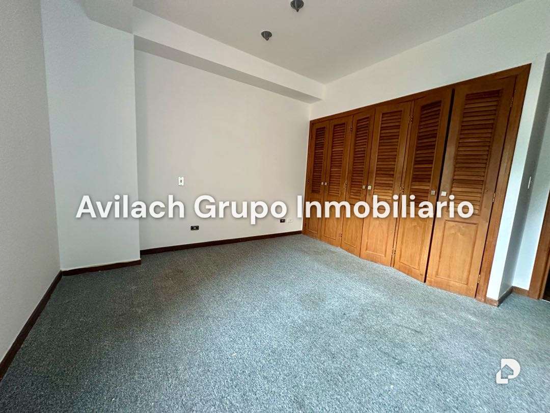 Apartamento en El Parral, Valencia – 7