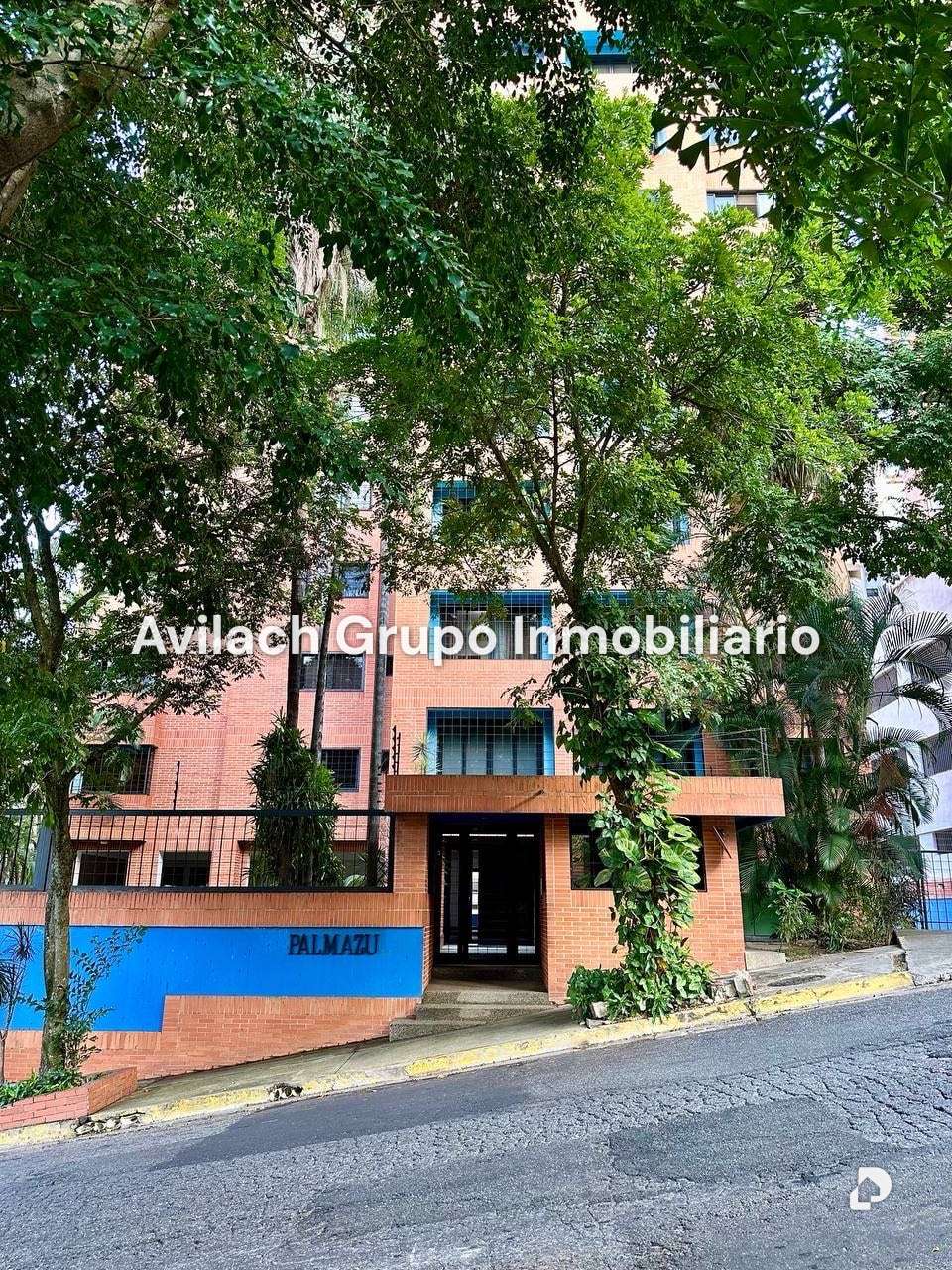 Apartamento en El Parral, Valencia – 1