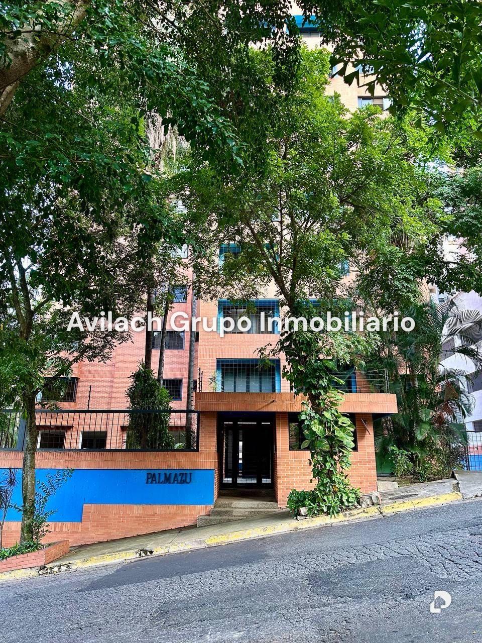 Apartamento en El Parral, Valencia – 1