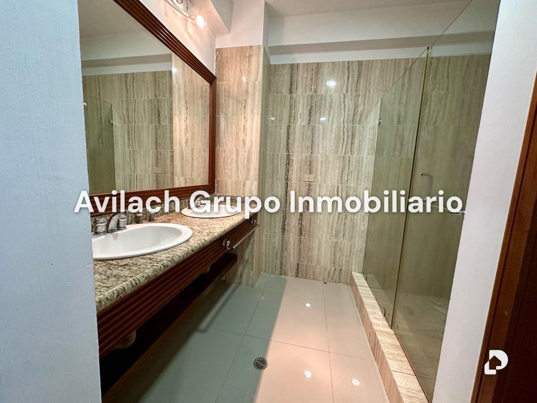 Apartamento en El Parral, Valencia – 3