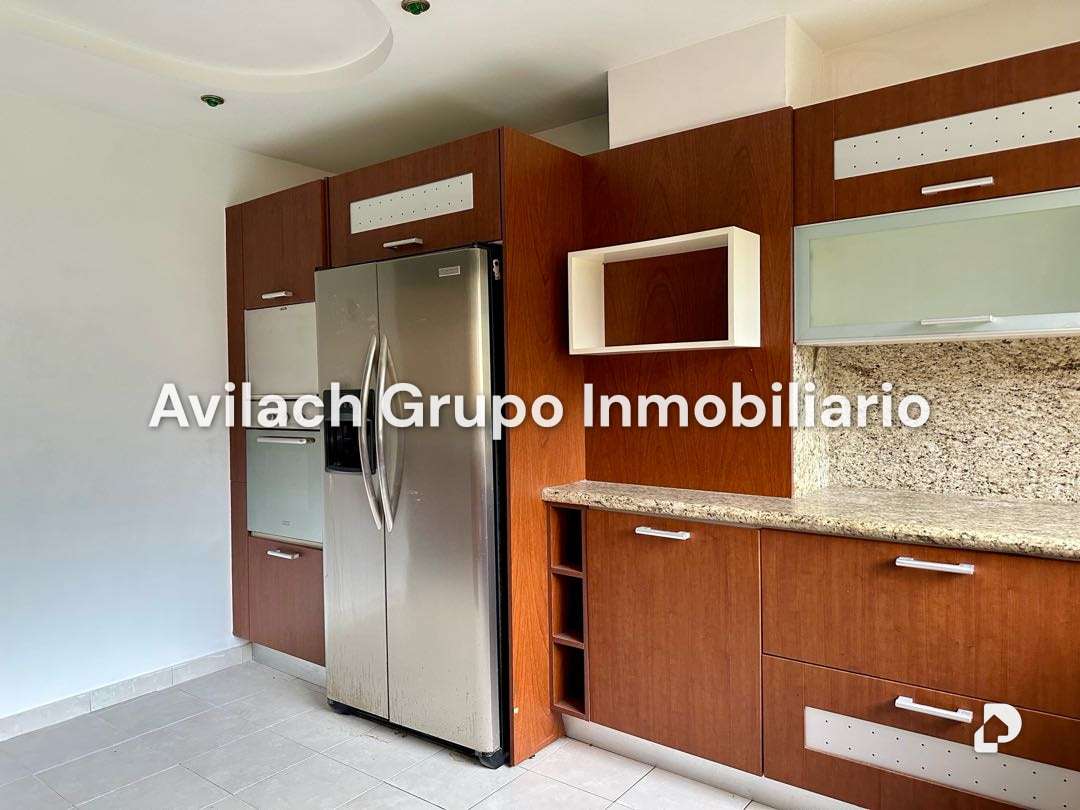 Apartamento en El Parral, Valencia – 20