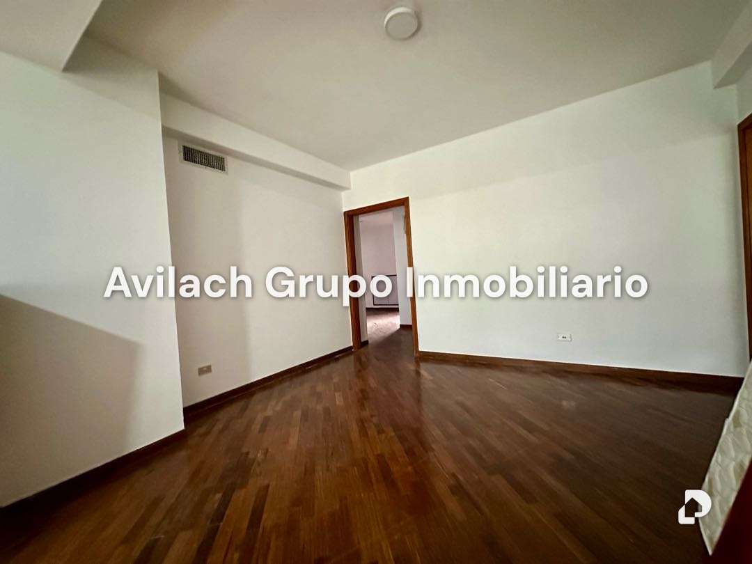 Apartamento en El Parral, Valencia – 16