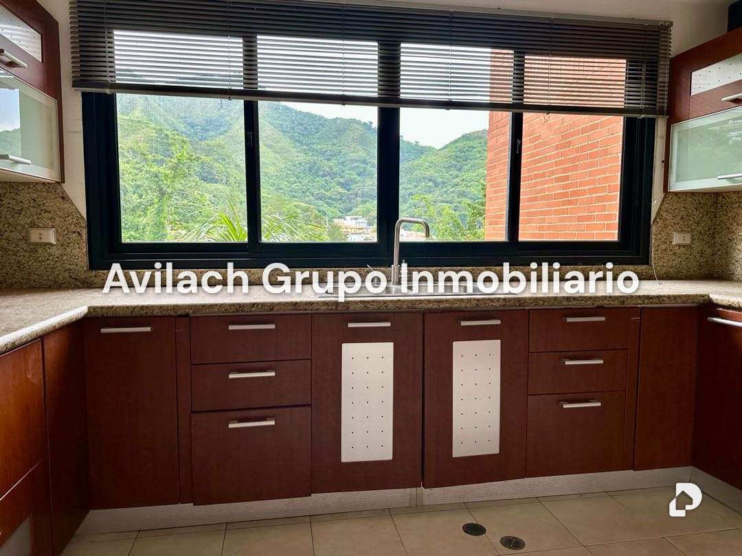 Apartamento en El Parral, Valencia – 15