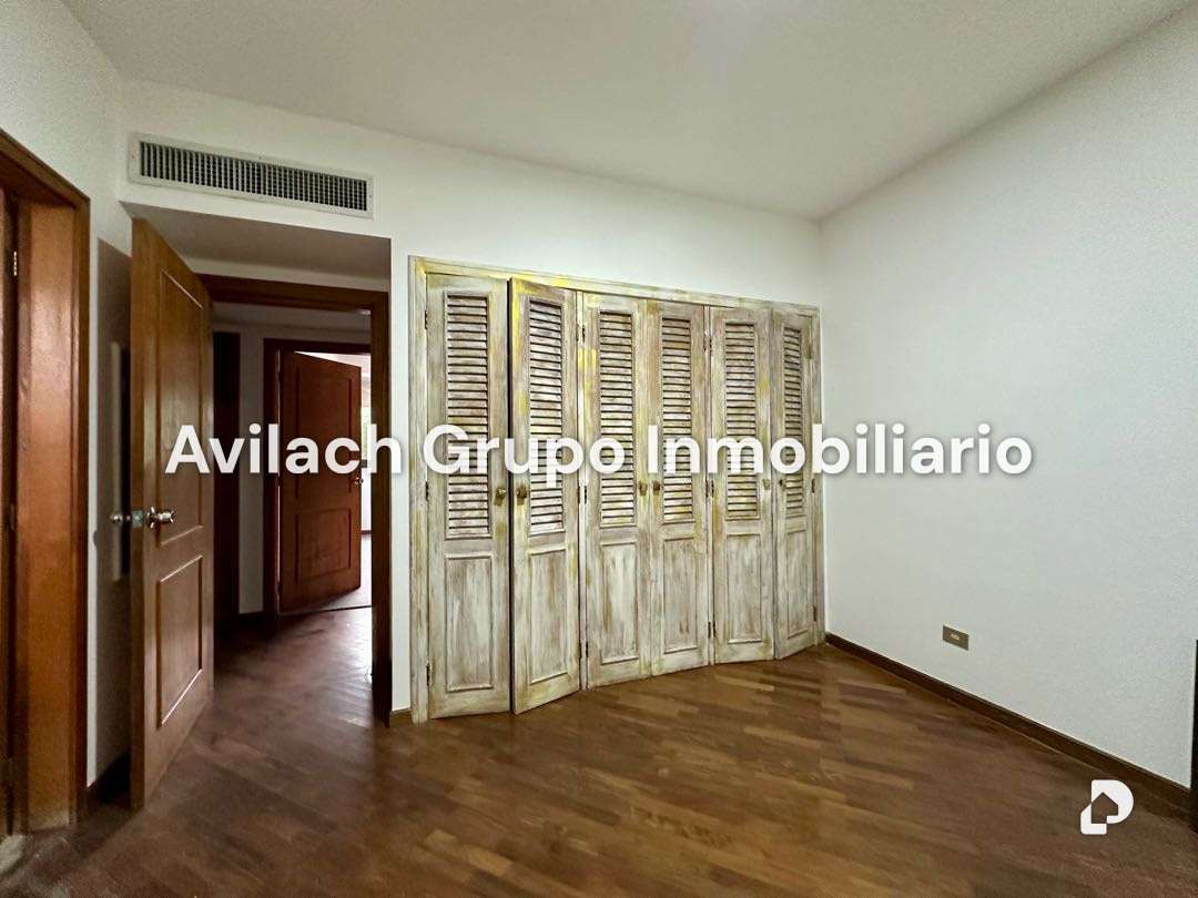 Apartamento en El Parral, Valencia – 9