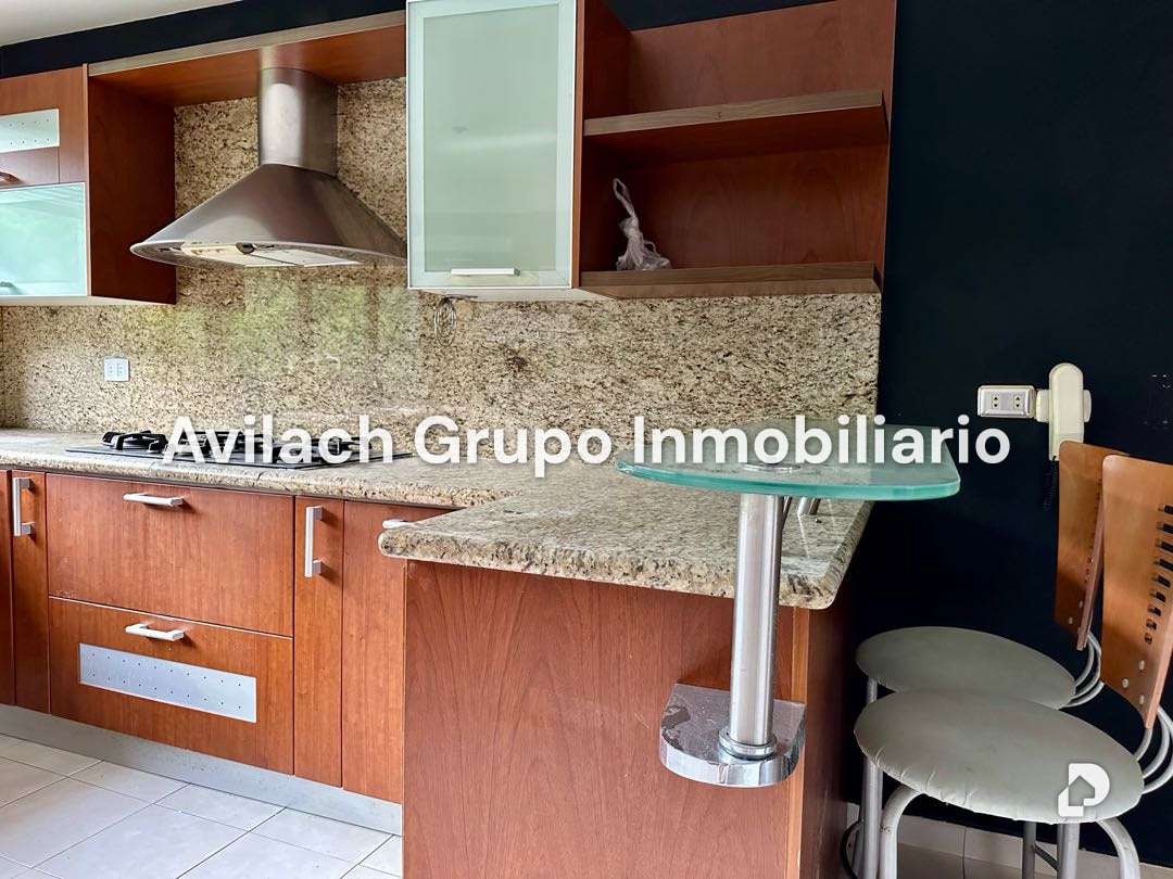Apartamento en El Parral, Valencia – 19